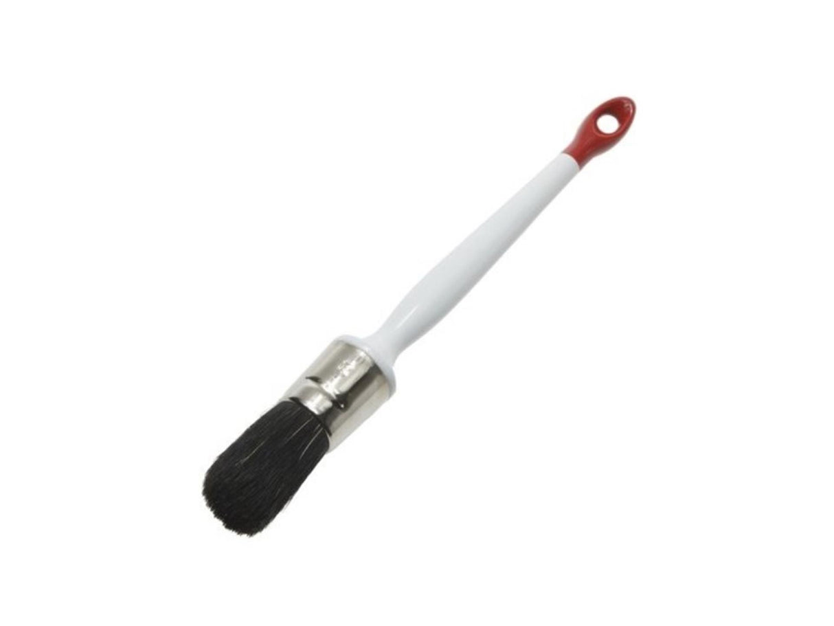Sam Basic Pinsel rund 10 Allround