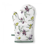 Ambiente Ofenhandschuh leckere Oliven