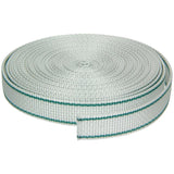 Mack 1010057 - rolluiklint 8mx22mm | 5 stuks