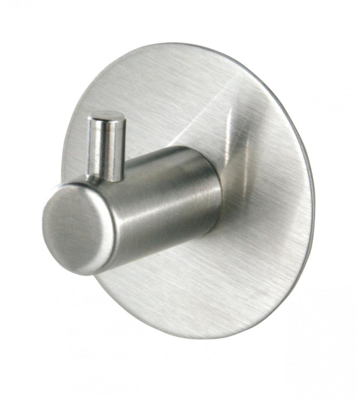 Tiger hook rhino stainless steel