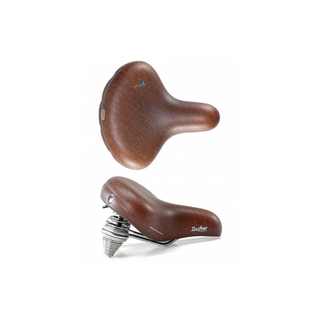 Sattel Selle Royal Drifter Small - Urban Life