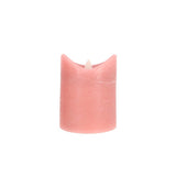 Dailyhome | 4 Stück