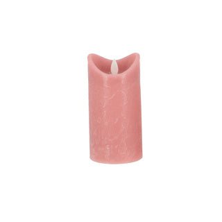 Dailyhome | 4 Stück