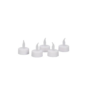Dailyhome | 6 Stück