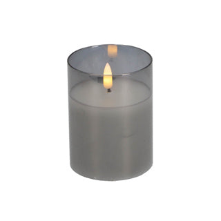 Dailyhome | 4 Stück