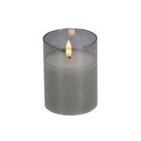 Dailyhome | 4 Stück