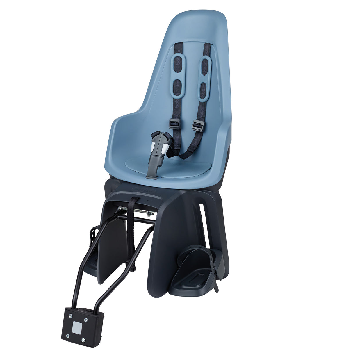 Bobike Sitz Maxi One Citadel Blue