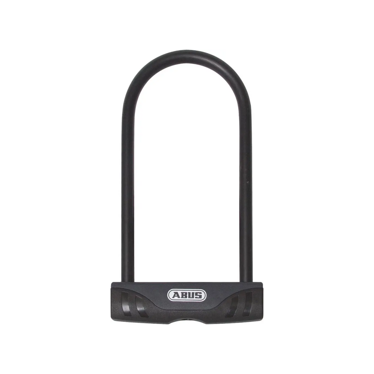 Abus beugellot facilo 32 noir 23cm