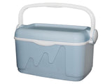 Curver Kühlbox - 10l - Grau