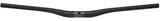 Syntace vector carbon volt high50 35 x 780mm handlebars