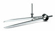 Beta router circus 250mm
