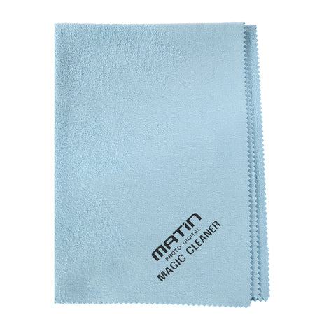 Matin Reinigungstuch Super 25x35 m-6322