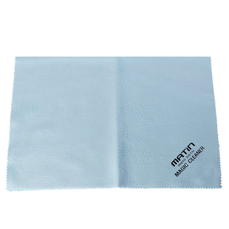 Matin Reinigungstuch Super 25x35 m-6322