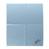 Matin Reinigungstuch Super 25x35 M-6322