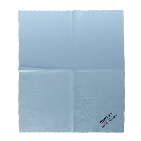Matin Reinigungstuch Super 25x35 m-6322