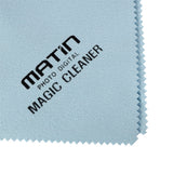 Matin Reinigungstuch Super 25x35 M-6322