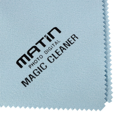Matin Reinigungstuch Super 25x35 m-6322