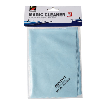 Matin Reinigungstuch Super 25x35 m-6322