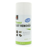 Matin Spraydose Air 360 ml M-6318