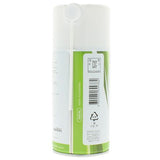 Matin Spraydose Air 360 ml M-6318