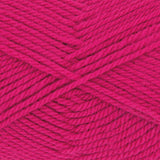 Https: www.cchobby.nl needle-3-3-5-fuchsia-50-gr-1-bol
