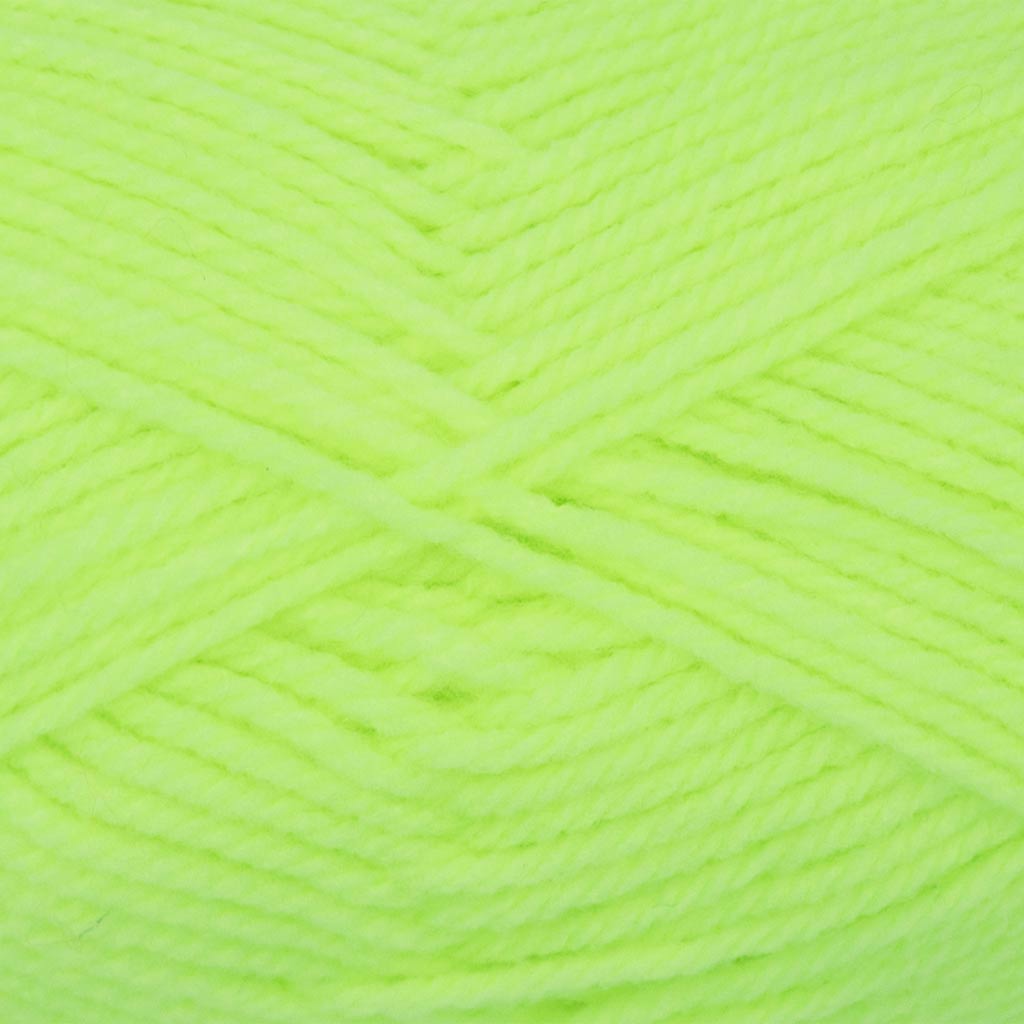 Https: www.cchobby.nl needle-3-3-5-neon-geel-50-gr-1-bol