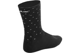 Isaac Socks Pro High 16 cm Størrelse 35-37