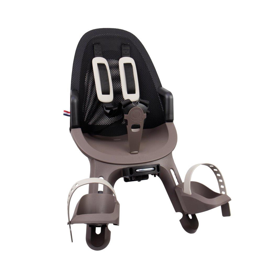 Qibbel Sitz Widek Mini Air Hazel Brown