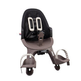 Qibbel Sitz Widek Mini Air Hazel Brown