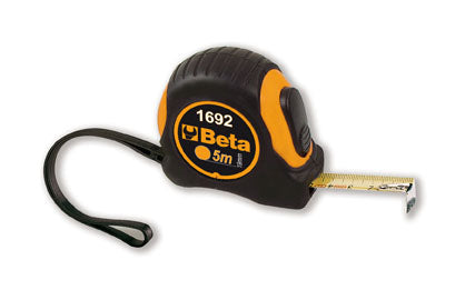 Beta Rolmaat 8m