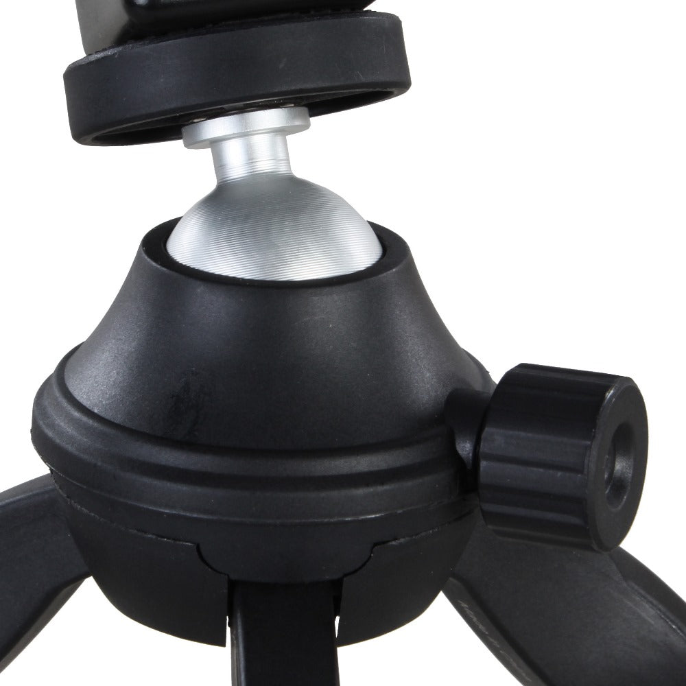 Matin Tischstativ mit Smartphone-Adapter m-14035