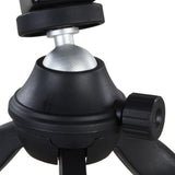 Matin Tischstativ mit Smartphone-Adapter m-14035