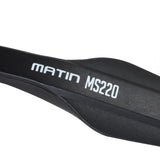 Matin Tischstativ mit Smartphone-Adapter m-14035