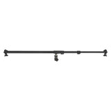 MATINS-Reflektorhalter 56 bis 136 cm M-7205