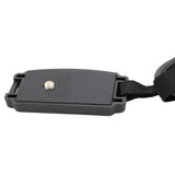 Matin Lederkamera Grip Adria 06 M-14404
