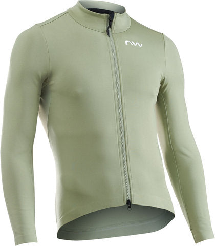 Northwave Extreme Jacke – Thermojacke