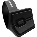 Shimano Steps Switch Links SW-E6010-L für Unterstützung für Unterstützung