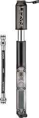 Lezyne cnc digital pressure drive mini pump