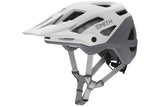 Smith Helm Gehaltsabrechnung MIPS MATTE White Cement