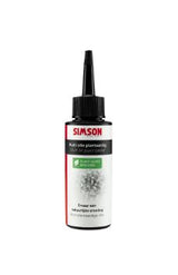 Simson Multiöl pflanzlich 100ml