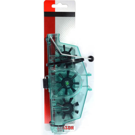 Simson -Kettenreiniger Basic