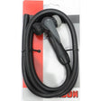 Simson Snake V High -Pressure -Pumpe M -Meter