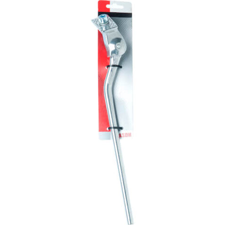 Standard Simson 28-30 mm normal