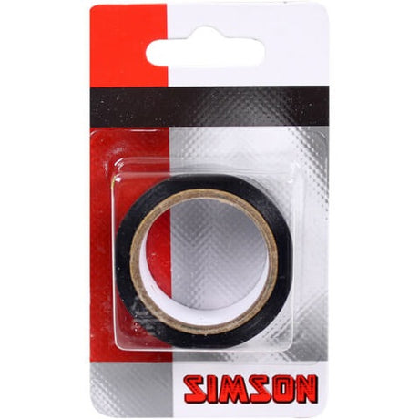 Simson -Isolationsband