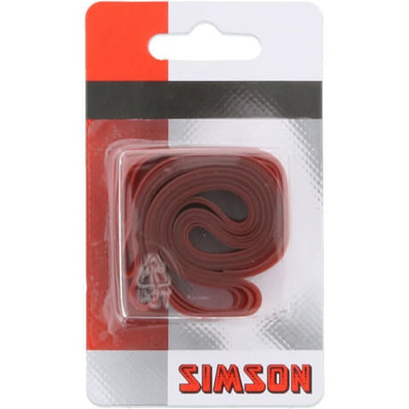 Vellint Simson 24 28 16mm PVC