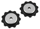 Sram Derad Laufradsatz x0 05-07 x9 07-09 x7 08-09