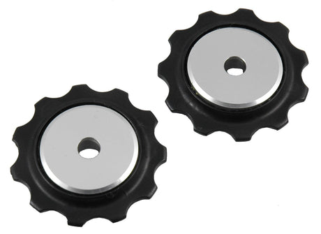 Sram Derad Laufradsatz x0 05-07 x9 07-09 x7 08-09