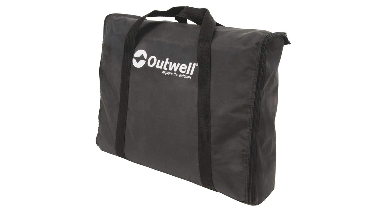 Outwell Electric Teppich m