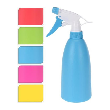 Ultrareines Pflanzensprühgerät 480 ml