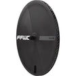 Shimano ffwd achterwiel carbon disc wiel rear falcon schijfrem